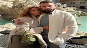 انهيار محفظة العملات المشفرة يكلف زوجين روسيين حياتهم وملايين الجنيهات الإسترلينية 1